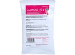 Medicalfox Glucosio 50 G In Polvere Al Gusto Di Ciliegia, 50 G In Polvere