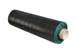 Nohel Garden Textile Agritex Pacciamatura Tessuto Nero 1X300M