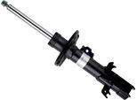 Bilstein Ammortizzatore Anteriore Sinistro Puntone 22-317353