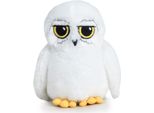 Play By Play Harry Potter Maskotka Sowa 15Cm 10525