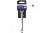 Dedra Chiave A Forchetta Crv 29 Mm Con Supporto - 14621P