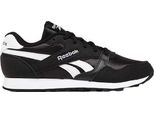 Reebok Ultra Flash Scarpe Sportive Nero Eu 39 Donna Nero Eu 39
