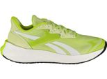 Reebok Classics Floatride Energy Scarpe Sportive Verde Eu 38 Donna Verde Eu 38