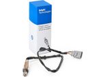 Sonda Lambda Delphi Per Vw Golf Vii Hatchback (5G1, BQ1, BE1, BE2) Sonda Lambda A Banda Larga Riscaldata 570 Mm ES21181-12B1