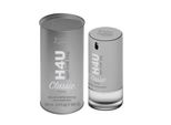Creation Lamis H4U Classic For Man Eau De Toilette - Toaletní Voda 100 Ml