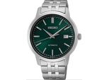 Orologi Seiko Analogici Per Adulti