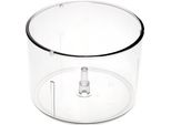 Bosch Siemens 12052085 (=00268636) Contenitore Per Frullatore A Immersione Tritatutto (Vedi Descrizione)