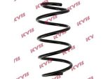 Molla Di Sospensione Opel Anteriore Adam (M13) 12- Vedi Catalogo