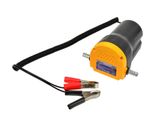 Geko Pompa Olio E Diesel 12V G00948