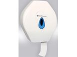 Distributore Di Carta Igienica Jumbo 240 Merida Top Maxi