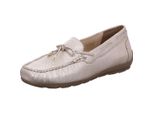 Ara 12-19212 Alabama-Sport Platinum
