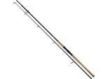 Daiwa Wilderness Hucho Huchen Canna 2.40M 40-110G Canna Da Spinning