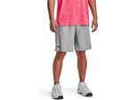 Pantaloncini Under Armour Tech Vent S / Regular Uomo S