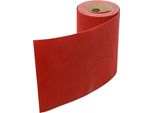 Rotolo Di Carta Vetrata | 115 Mm X 5 M | 240 Grana