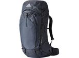 Gregory Trekking Backpack - Baltoro Pro 100