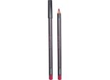 Bperfect Cosmetics Poutline Lip Liner Smooch 1,2G