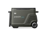 Anker Frigorifero A Batteria Everfrost Cooler 30, 33 L, Eek: F, 299Wh, 100 W Ingresso Solare