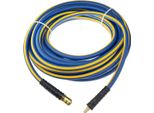 Tubo Per Aria Compressa Rqs Lunghezza 15 M Tubo In Pvc Tubo Per Aria Compressa 9,5X15,5 Mm