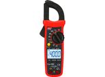 Multimetro A Pinza UNI-T UT202R