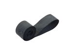 Articolo Basis Nastro Per Cerchi Da 18 - 19 Pollici, Larghezza 22 Mm