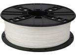 Gembird - Filamento Pla Bianco Gembird 1,75 Mm 200 G