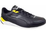 Puma Porsche Turbo - Rdg Cat 2.0 - Uomo Scarpe Motorsport Nero 307445-01 , Eu 46 Uk 11