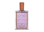 Molinard Mm Eau De Parfum 75Ml