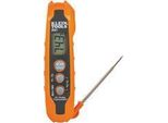 Klein Tools IR07 Termometro A Infrarossi Con Ottica 8:1 -40