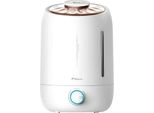 Umidificatore D'aria A Ultrasuoni Deerma F500