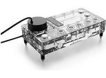 Alphacool Core Distro Plate 240 Right Con Pompa Vpp Apex (15478)