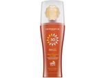 Dermacol Spf30 Latte Solare Resistente All'acqua 200 Ml