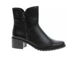 Scarpe Caprice 92531441022