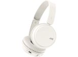 Jvc HA-Z37W Bianco
