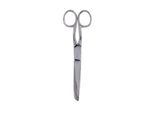 Forbici Spoko In Metallo 17 Cm S0522