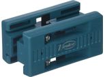 Virutex | Tagliabordi Manuale AU93