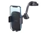 Supporto Per Abitacolo Usams Nero/Nero Zj065Zj01 (Us-Zj065)