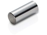 Knipex 95 39 11 Gelenkachse Per 95 31 250/280