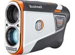 Telemetri Laser Bushnell Tour V6 Shift Bianco/Nero