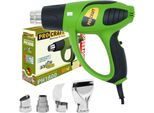 Procraft PH1800