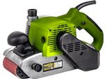 Levigatrice A Nastro Procraft PBS1950 1200 Watt 100 X 610 Mm