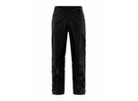 Craft Core Bike Ride Hydro Lumen Pants M