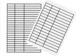 Blocco Da Scrittura A5 In Pvc, Foderato