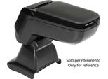 Bracciolo Parasole Armster-2 Opel Crossland 10/20> E Opel Crossland X 06/17>09/20