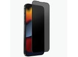 Uniq Optix Privacy Iphone 14 6.1 / 136.1 / 13 Pro 6.1 Vetro Privacy Con Applicatore