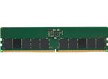 Kingston Technology KSM56E46BS8KM-16HA Memoria 16 Gb 1 X 16 Gb DDR5 5600 Mhz Data Integrity Check (Verifica Integrità Dati)