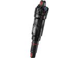 Ammortizzatore Rockshox "Sidluxe Ultimate 3P"" Regolazione 170 Mm X 30 Mm"