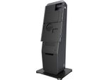 Wallaby Pro - Banco Cassa Self-Service, Senza Monitor E Senza Pc