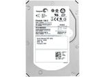 Disco Rigido Dell ST3146855SS 146GB 15000Rpm Sas 3,5'' Pollici 0TN937