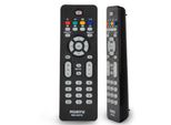 Telecomando Universale Per Tv Lcd/Led Philips Huayu RM-627C