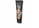 Revlon Colorstay Fondotinta A Copertura Totale 220-Beige Naturale 30Ml